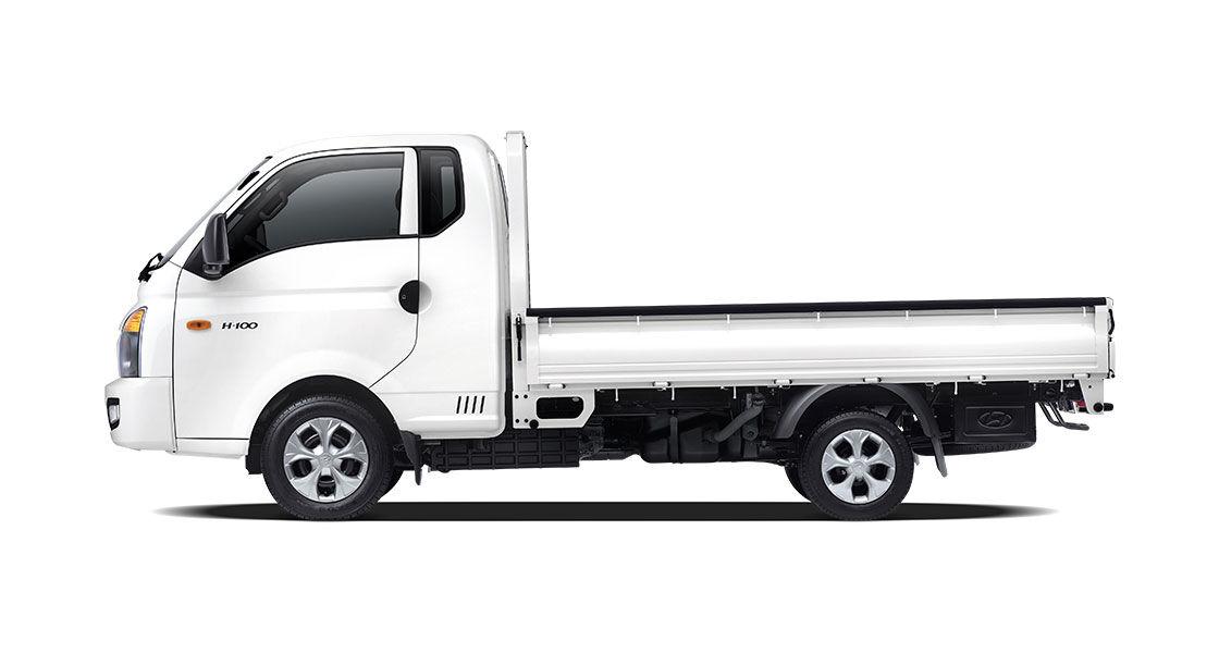 Dropside