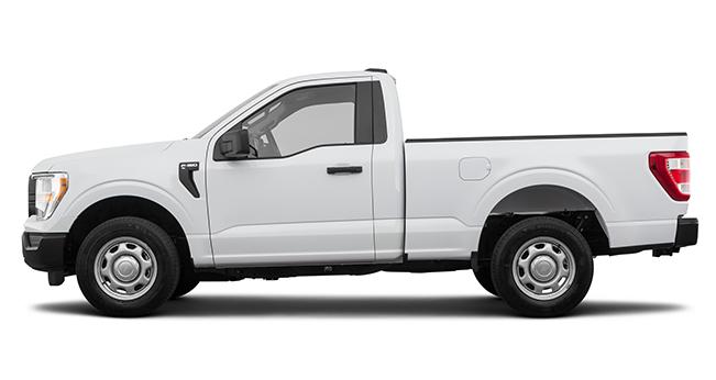 Single Cab