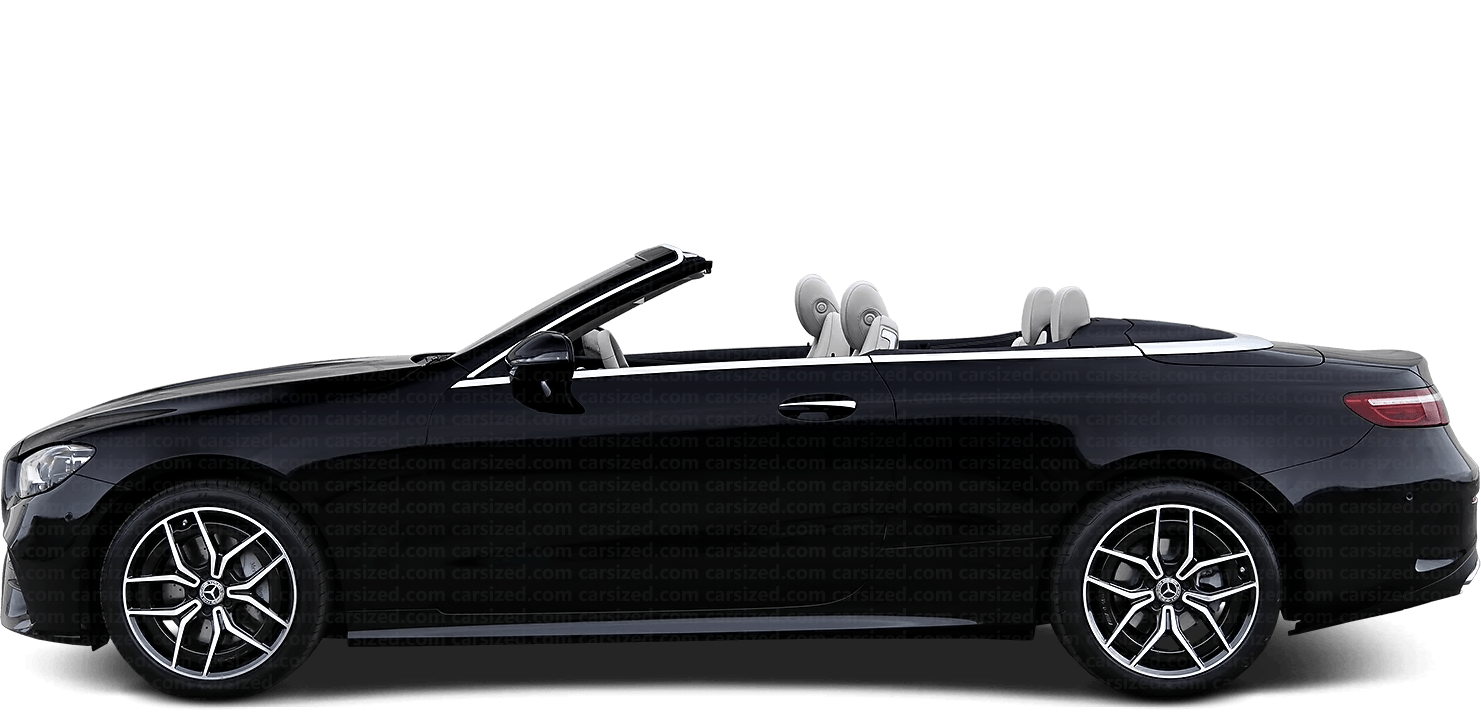 Cabriolet