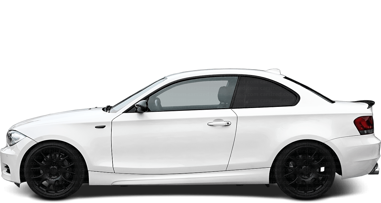 Coupe