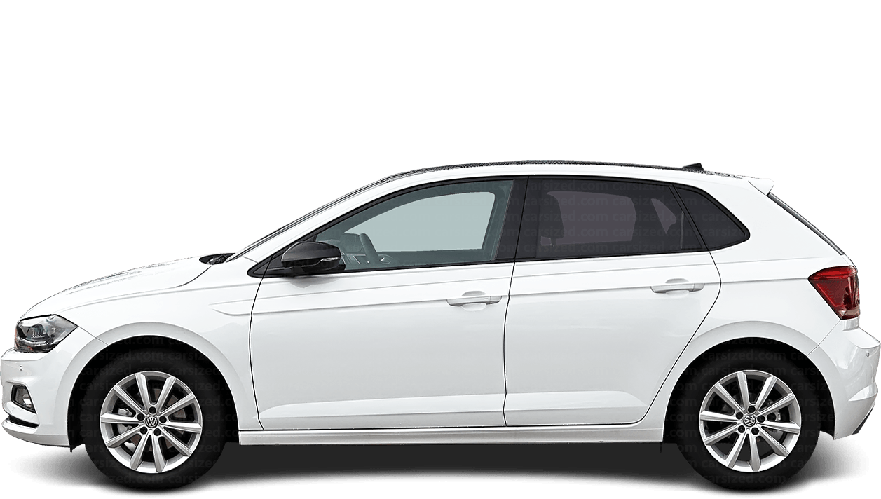 Hatchback