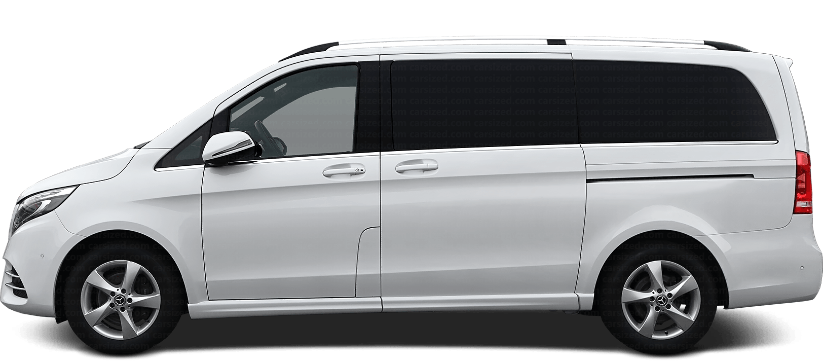 MPV