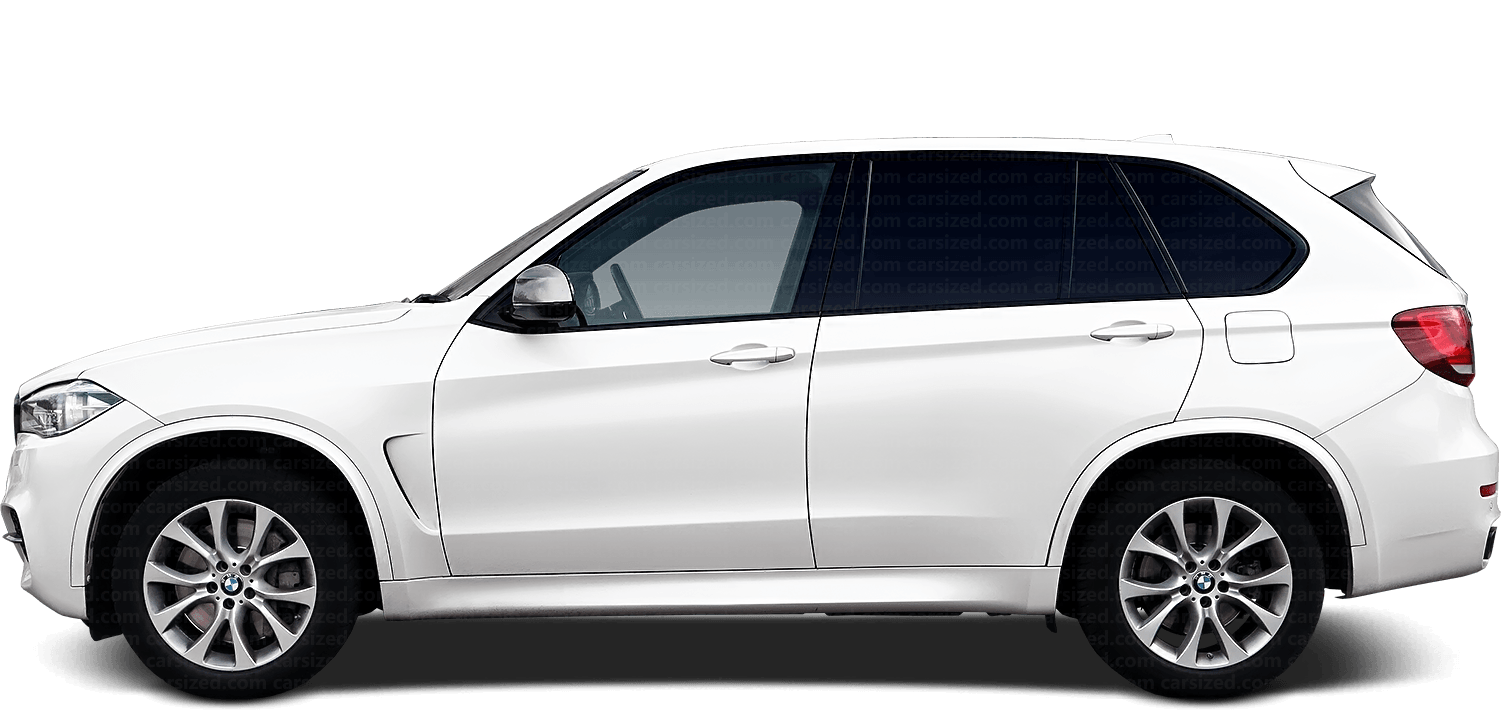 SUV