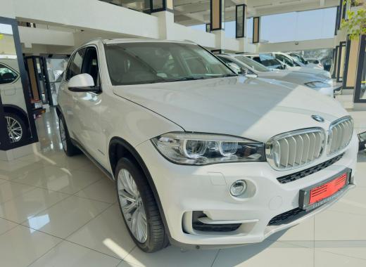 Tips for Maintaining Your Car to Extend Its Lifespan