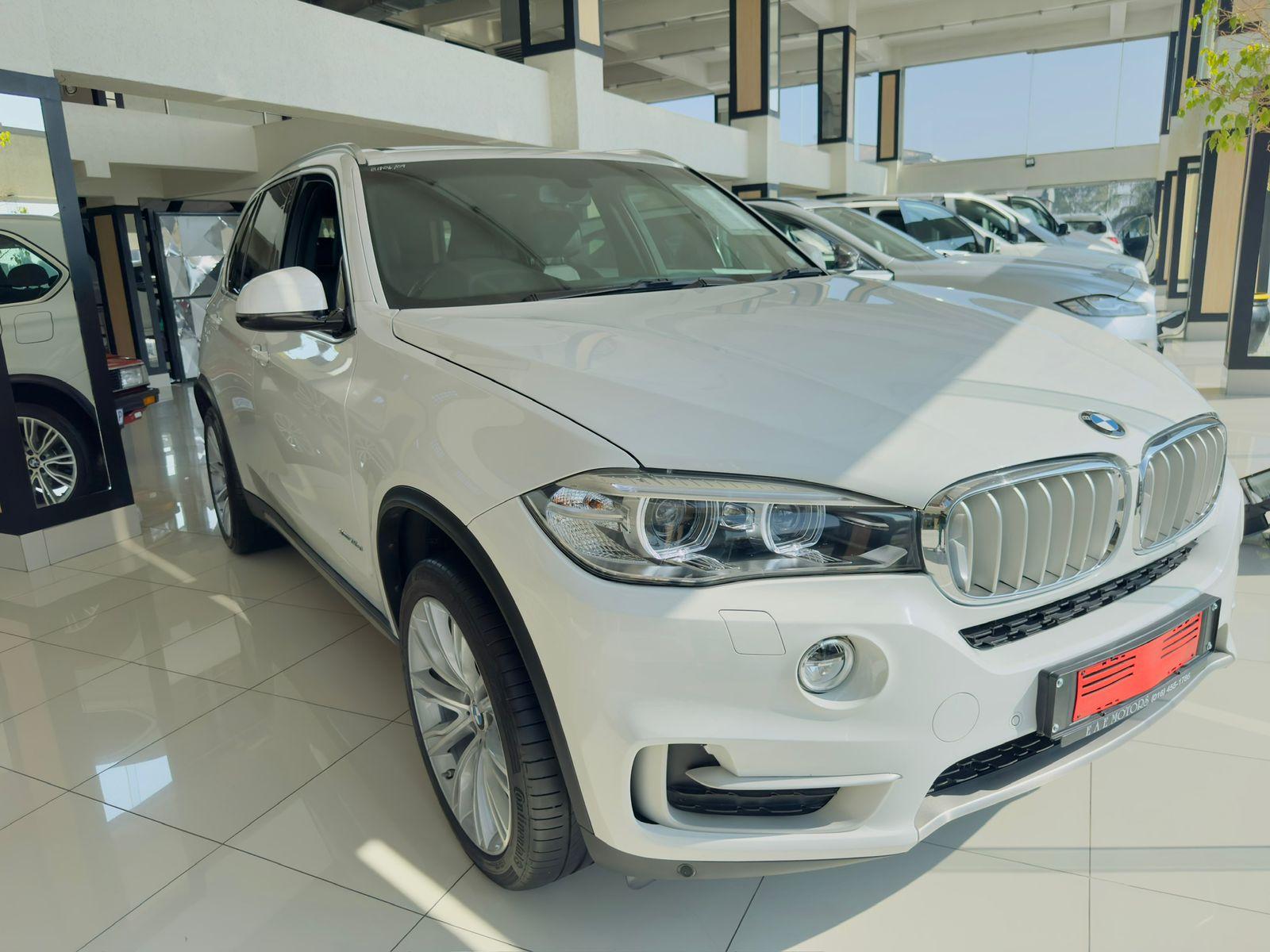 How to Get the Best Deals on Car Rentals During Holidays