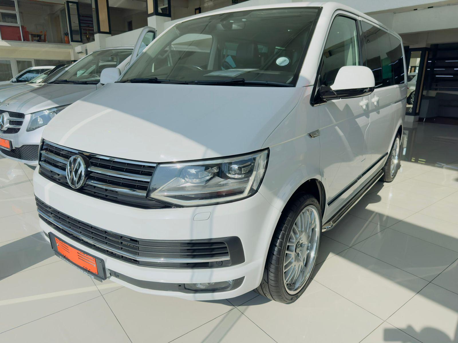 The Pros and Cons of Hybrid Vehicles