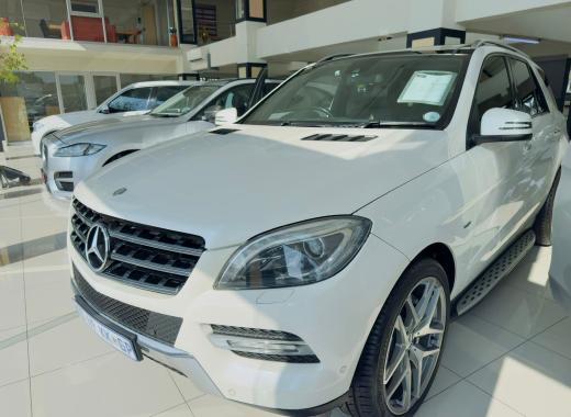 Leasing vs. Buying a Car: Which Is Right for You?