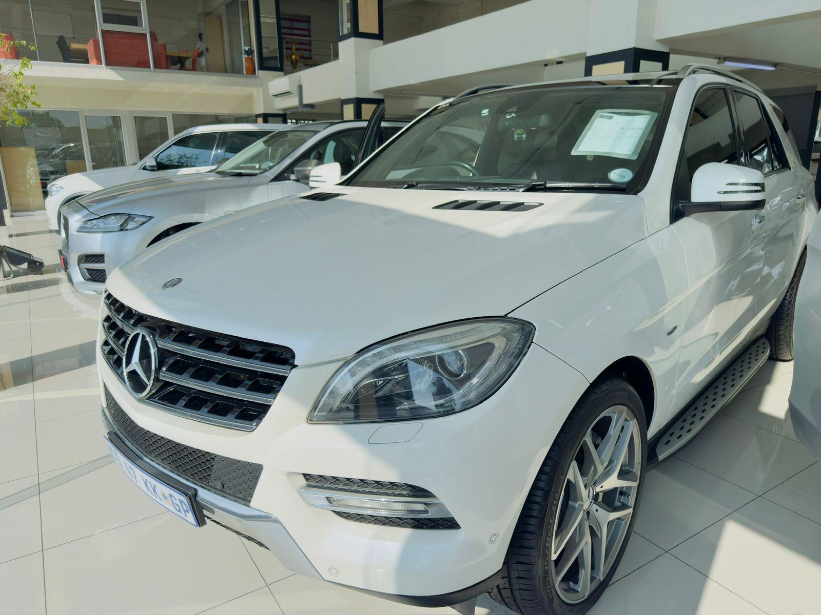 Leasing vs. Buying a Car: Which Is Right for You?