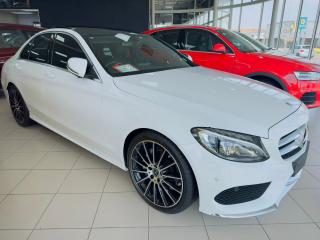 The Ultimate Guide to Buying a Used Car