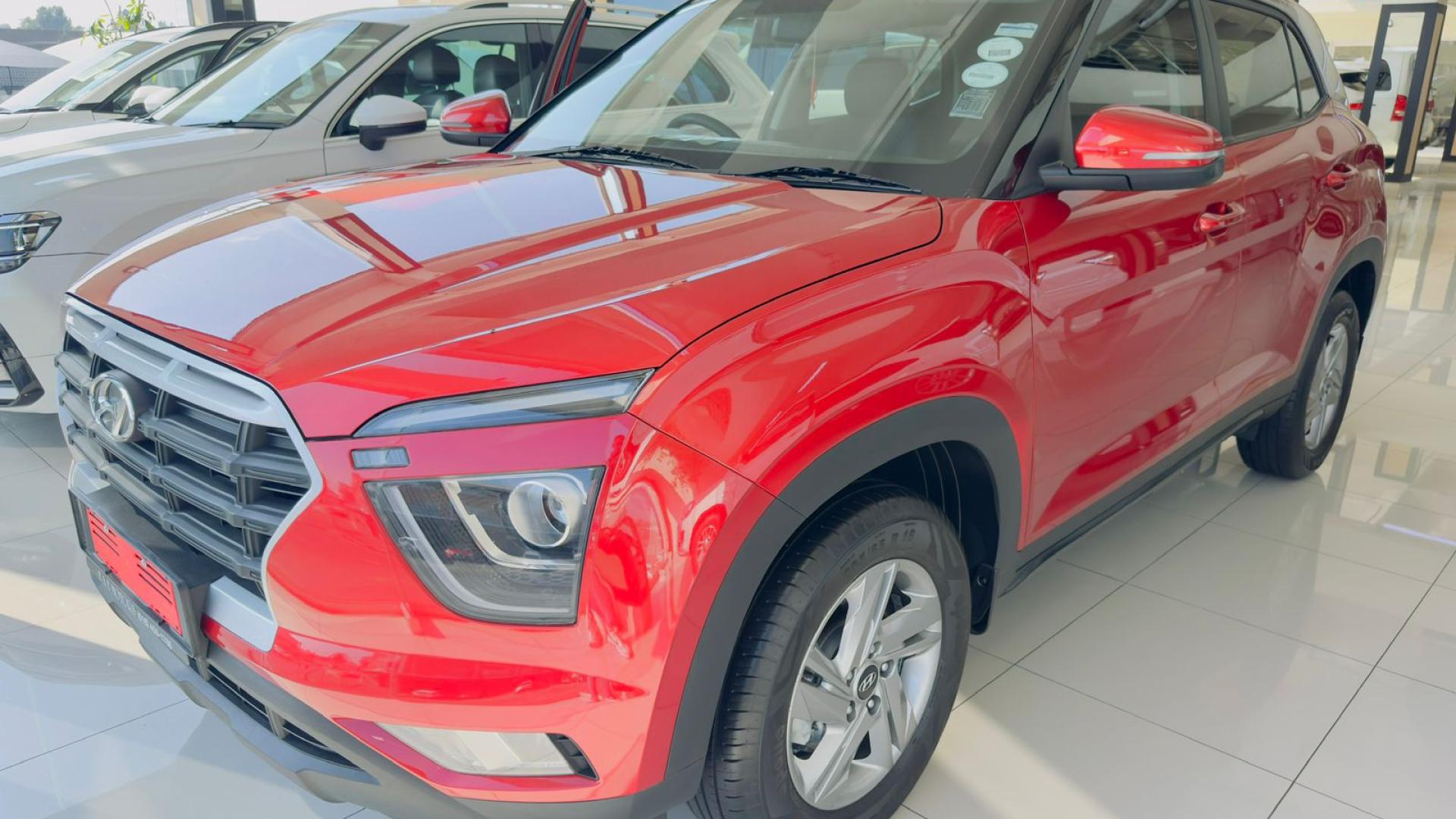 What You Need to Know About Car Insurance Before Renting
