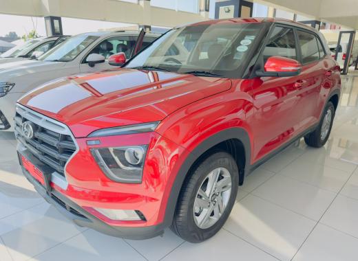 Top 5 New Cars to Look Out for in 2024