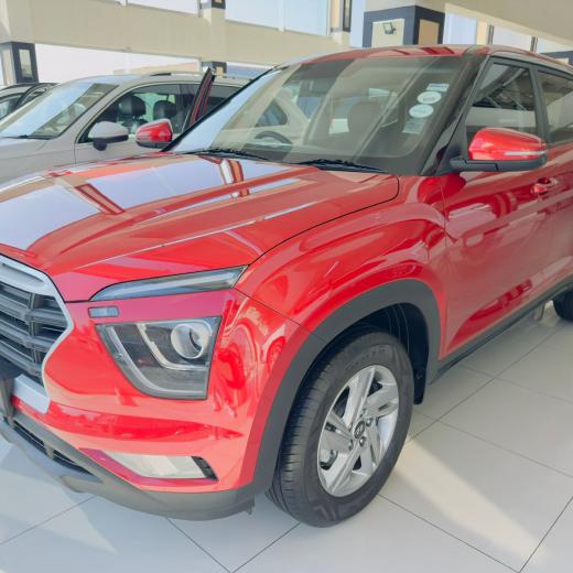 What You Need to Know About Car Insurance Before Renting