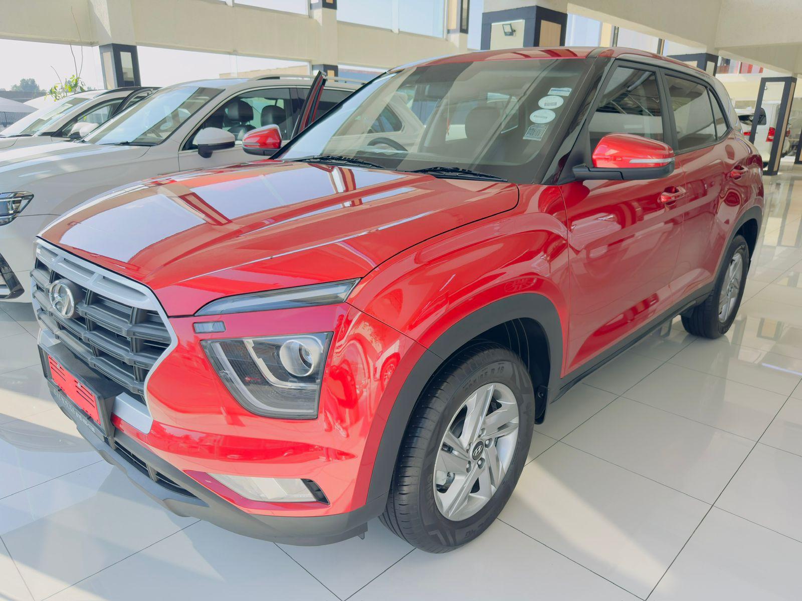 Top 5 New Cars to Look Out for in 2024