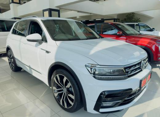 How to Choose the Best Car Rental Service for Your Trip