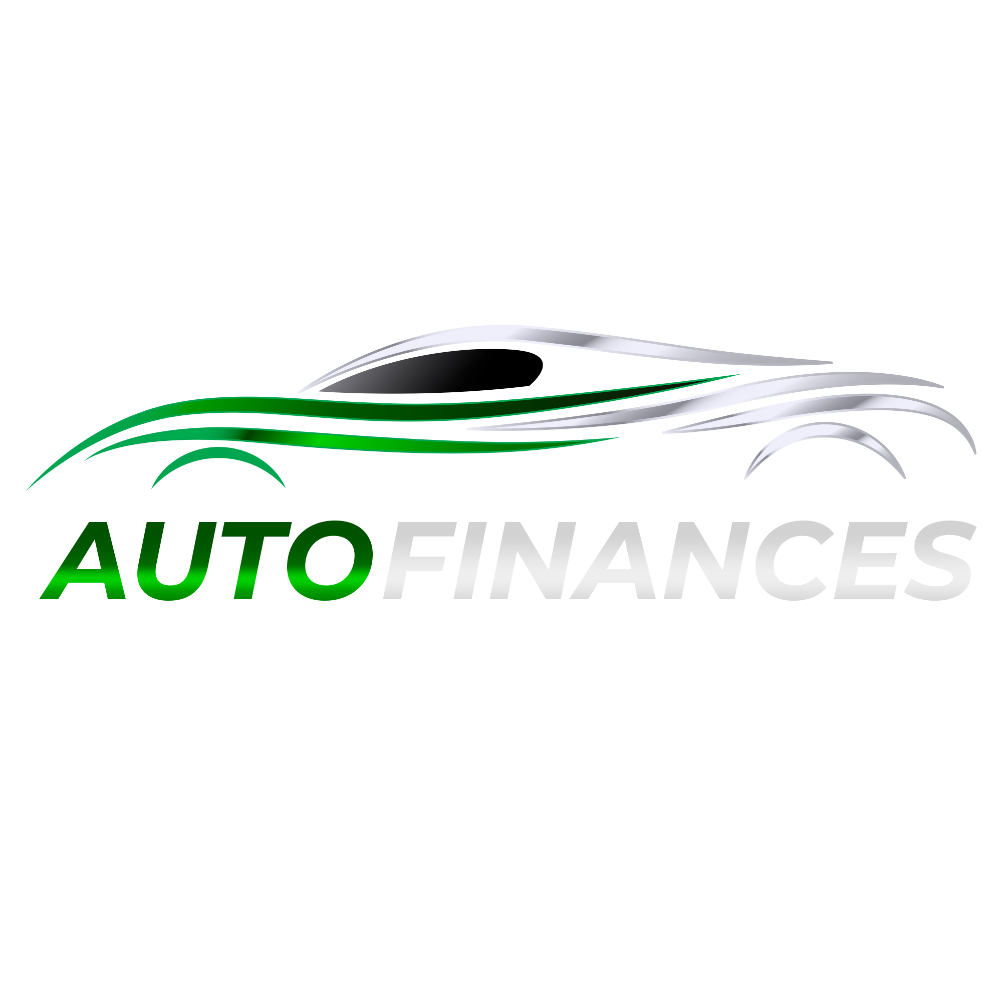 AutoFinance - Car Finance at its best